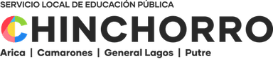SLEP Chinchorro