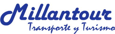 Millantour