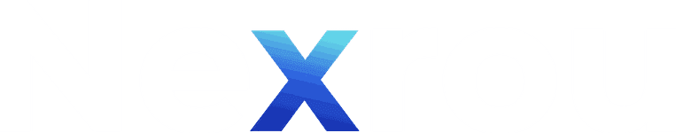 Nexrou