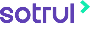 Sotrul