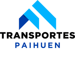 Transportes Paihuen